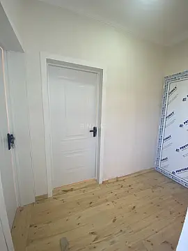 Satılır 3 otaqlı həyət evi 60 m²