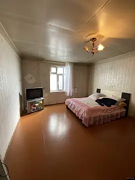 Satılır 5 otaqlı həyət evi 150 m²