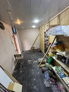 Satılır obyekt 80 m²