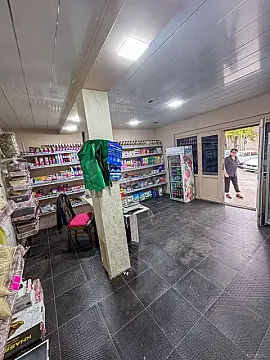 Satılır obyekt 80 m²