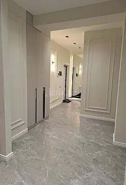 Satılır 2 otaqlı mənzil 80 m² — Bakı, Nərimanov 2 otaq 80.00 m²