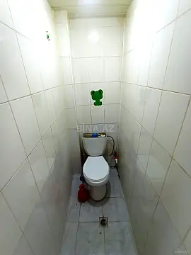 Satılır 2 otaqlı mənzil 50 m²