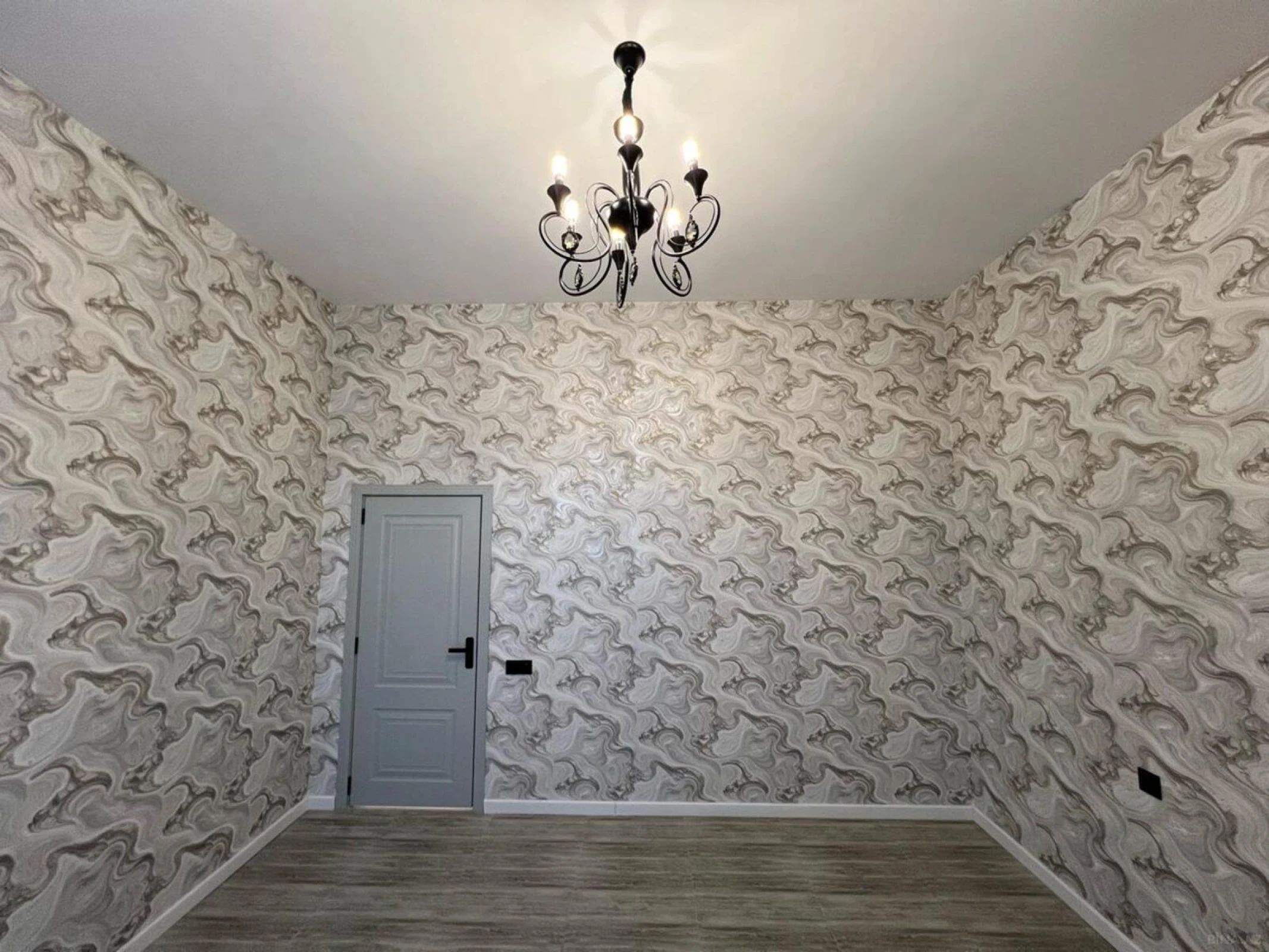 Satılır 4 otaqlı həyət evi 160 m²