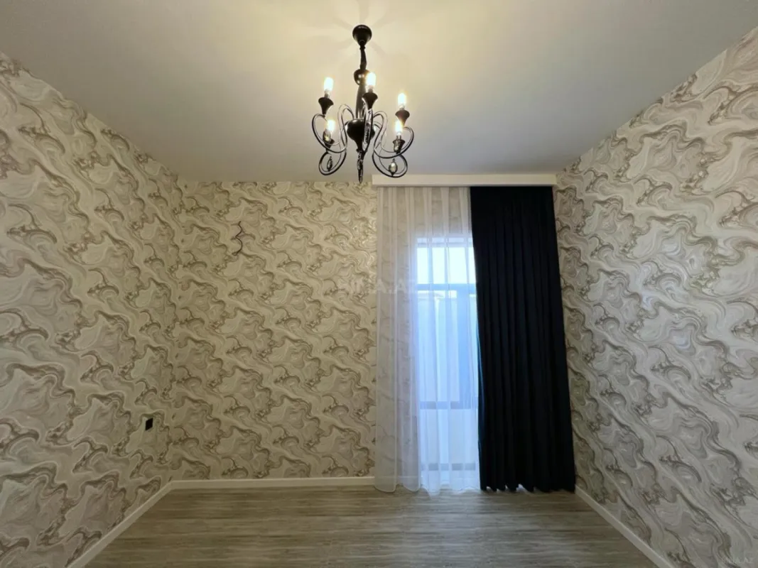 Satılır 4 otaqlı həyət evi 160 m²