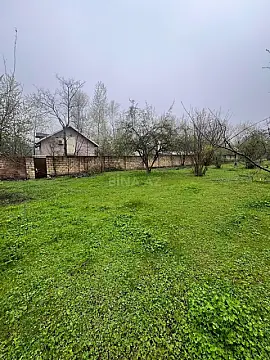 Satılır torpaq sahəsi 5 m²