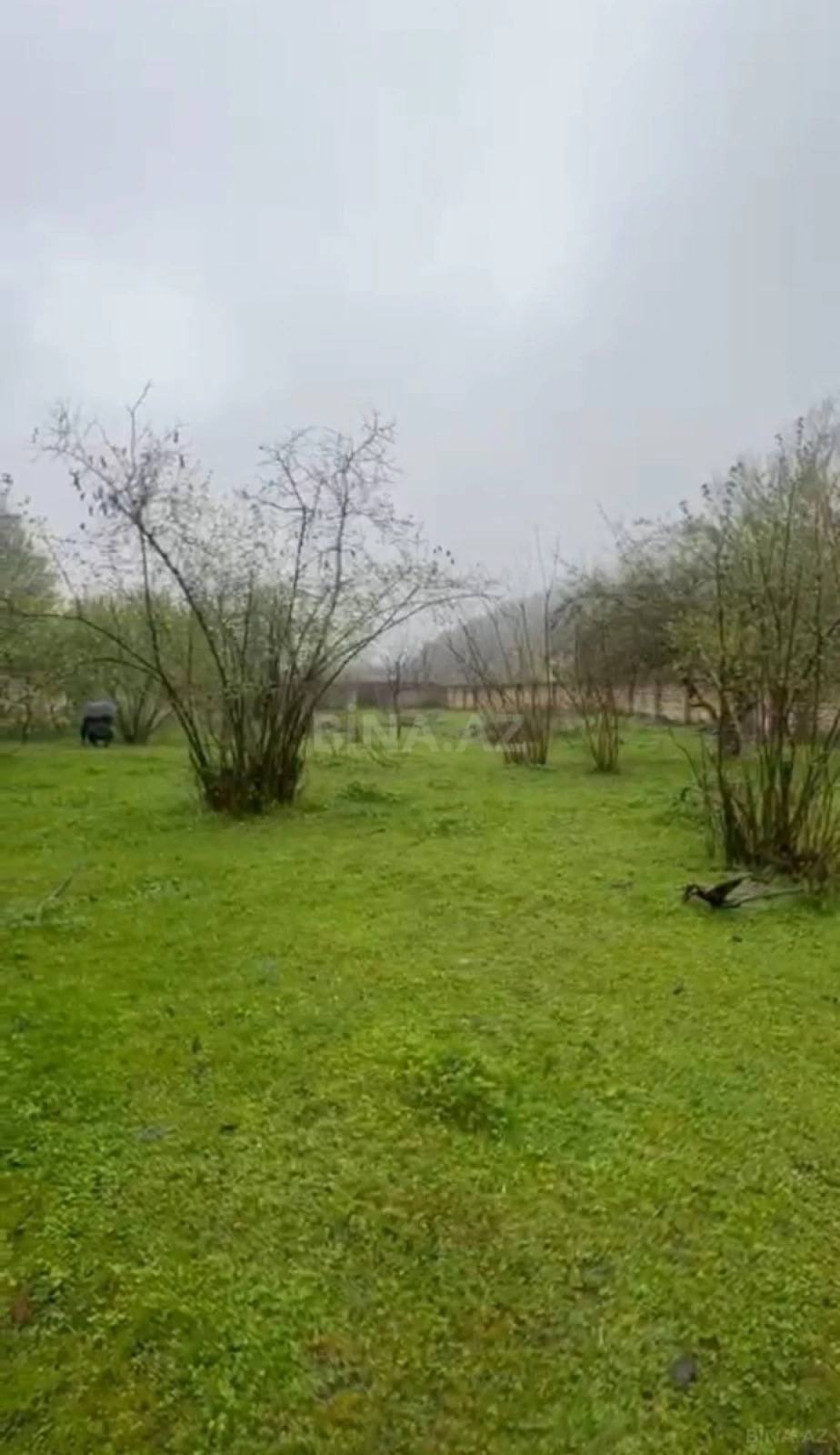 Satılır torpaq sahəsi 5 m²