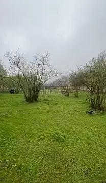 Satılır torpaq sahəsi 5 m²