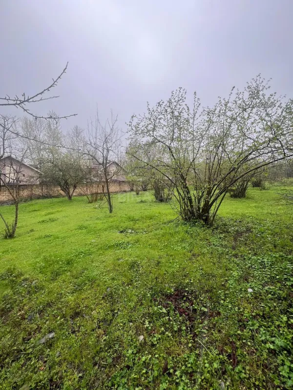 Satılır torpaq sahəsi 5 m²