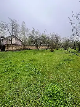 Satılır torpaq sahəsi 5 m²