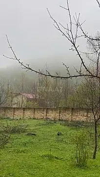 Satılır torpaq sahəsi 5 m²