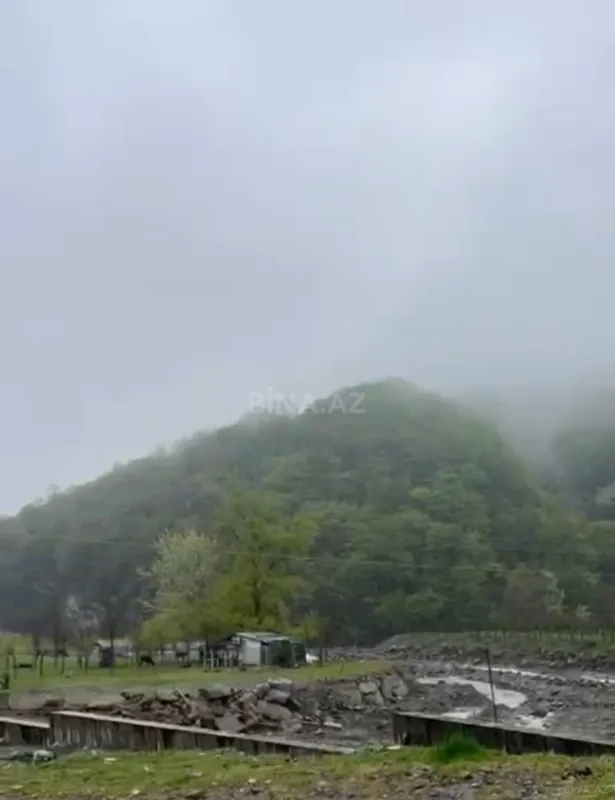 Satılır torpaq sahəsi 5 m²