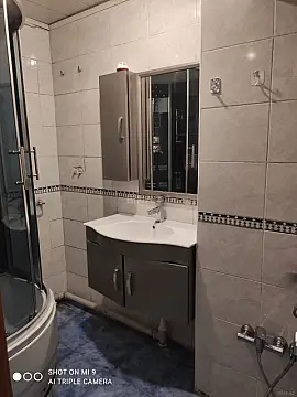 Kirayə verilir 2 otaqlı mənzil 55 m²