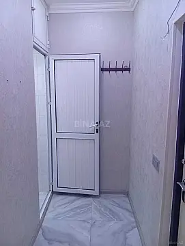 Satılır 2 otaqlı mənzil 51 m²