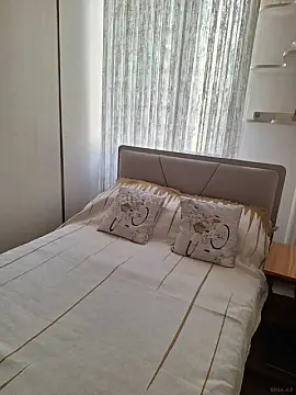 Satılır 2 otaqlı mənzil 38 m²