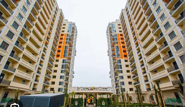 Satılır 2 otaqlı mənzil 50 m² — Bakı, Xətai 2 otaq 50.00 m²