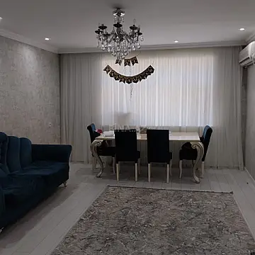 Satılır 4 otaqlı mənzil 85 m² — Bakı, Lökbatan 4 otaq 85.00 m²
