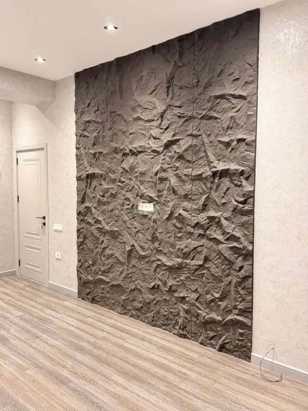 Satılır 2 otaqlı mənzil 76 m²