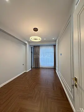 Satılır 3 otaqlı mənzil 96 m²