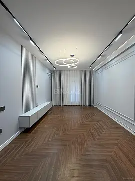 Satılır 3 otaqlı mənzil 96 m² — Bakı, Nərimanov 3 otaq 96.00 m²