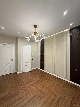 Satılır 3 otaqlı mənzil 96 m²