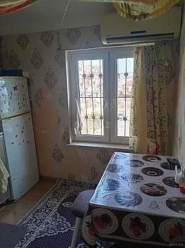 Satılır 2 otaqlı mənzil 40 m²