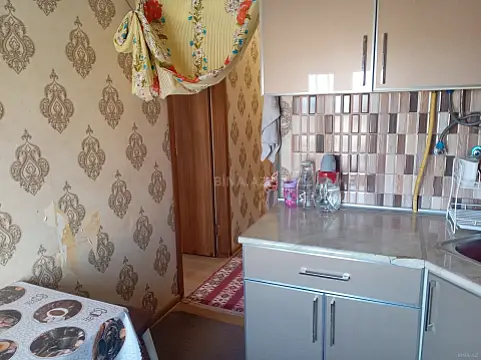 Satılır 2 otaqlı mənzil 40 m²