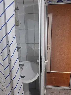 Satılır 2 otaqlı mənzil 60 m² — Bakı, Yeni Günəşli 2 otaq 60.00 m²