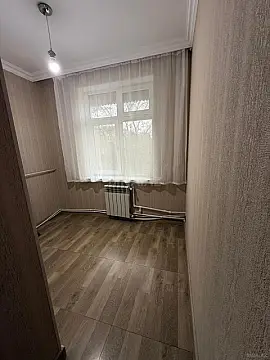 Satılır 3 otaqlı mənzil 55 m²