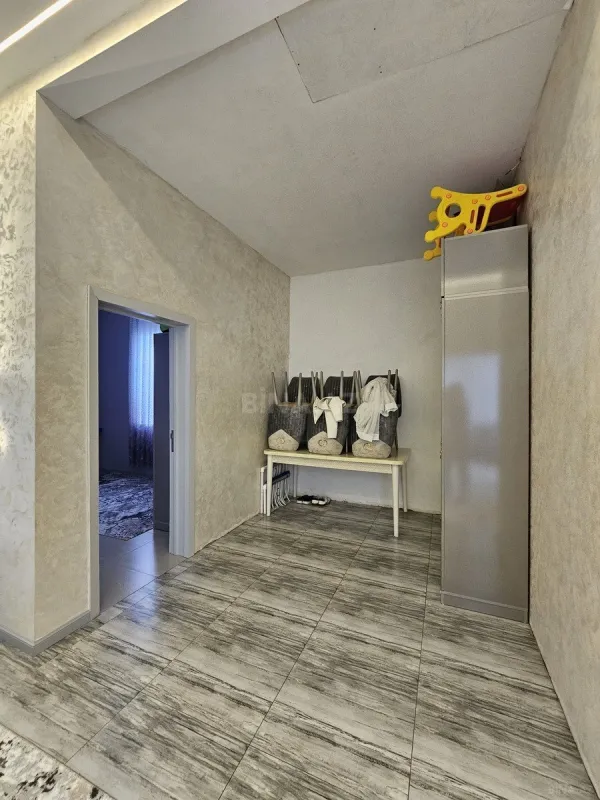 Satılır 3 otaqlı həyət evi 120 m²