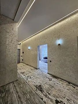 Satılır 3 otaqlı həyət evi 120 m²