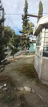 Satılır obyekt 16 m² — Sumqayıt, Abşeron 16.00 m²