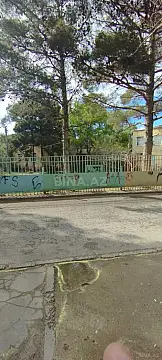 Satılır obyekt 16 m²