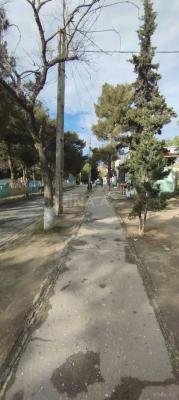 Satılır obyekt 16 m²