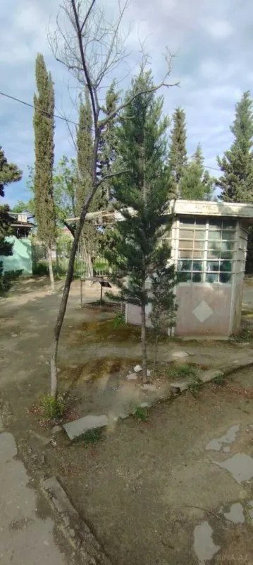 Satılır obyekt 16 m²