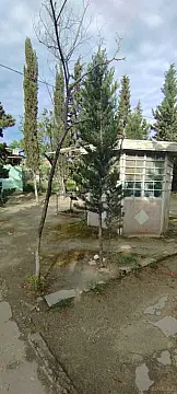 Satılır obyekt 16 m²