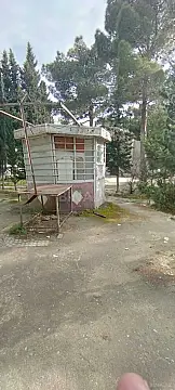 Satılır obyekt 16 m²