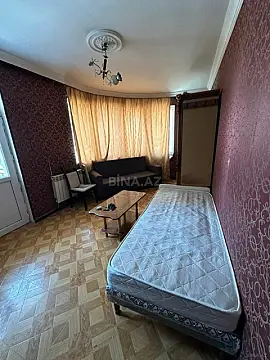 Kirayə verilir 2 otaqlı mənzil 100 m²