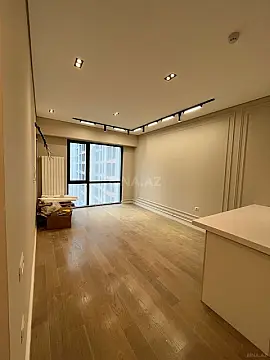 Satılır 3 otaqlı mənzil 70 m²