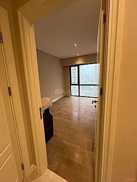 Satılır 3 otaqlı mənzil 70 m²