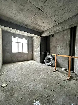 Satılır 2 otaqlı mənzil 94 m²