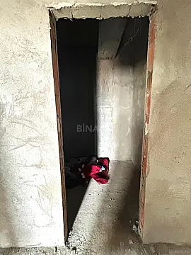 Satılır 2 otaqlı mənzil 94 m²