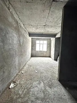 Satılır 2 otaqlı mənzil 94 m²