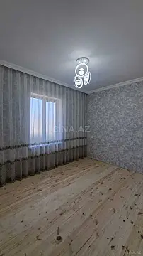 Satılır 4 otaqlı həyət evi 110 m²