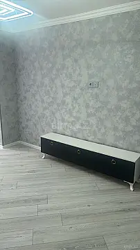 Satılır 2 otaqlı mənzil 58 m²