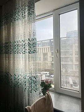 Satılır 1 otaqlı mənzil 30 m²