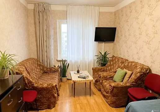 Satılır 2 otaqlı mənzil 70 m² — Bakı, Köhnə Günəşli 2 otaq 70.00 m²