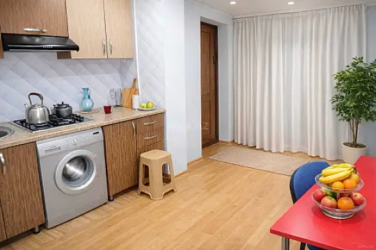 Satılır 2 otaqlı mənzil 70 m²