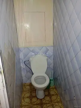 Satılır 2 otaqlı mənzil 70 m²