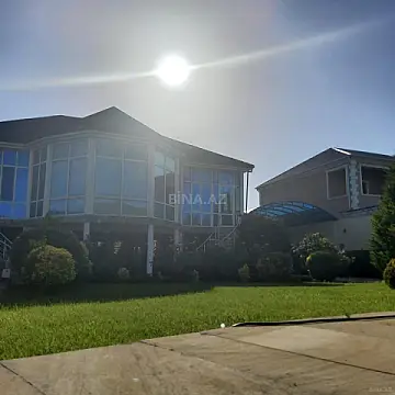Kirayə verilir 6 otaqlı həyət evi 350 m²