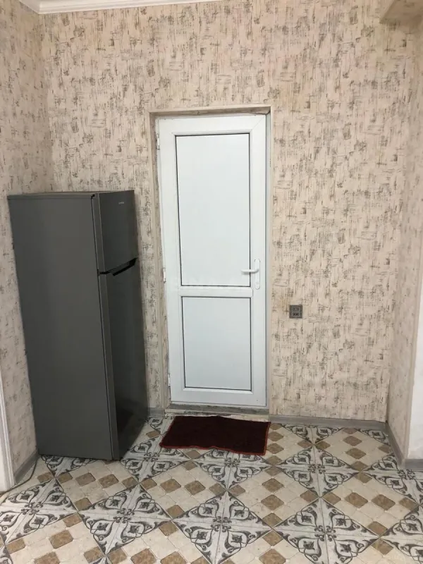 Kirayə verilir 2 otaqlı mənzil 55 m²